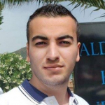 Kadir