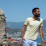 Yunus