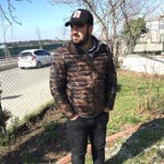 Hayri