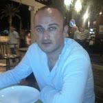 Profil fotoğrafı