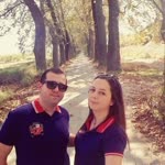 Reşide