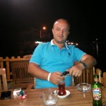 İsmail