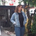 Rabia