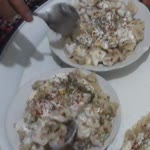 Koplt