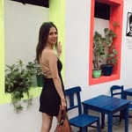 Sinem