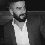 Ridvan