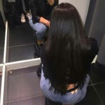 Rajae