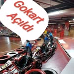 Gokart
