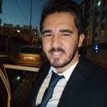 İbrahim