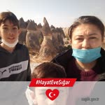 Lütfiye