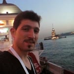 Özkan
