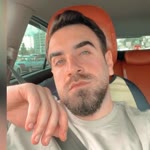 Furkan