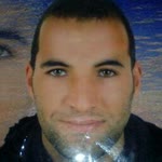 Yunus