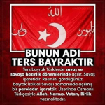 Ayhan