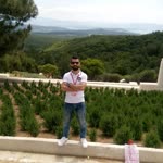 Gökhan