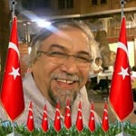 Rüştü