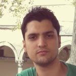 Mahsum