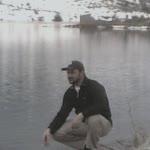 Cem