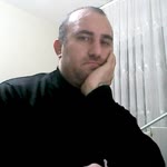 Timuçin