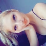 Elif