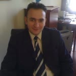 Uğur