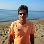 İbrahim