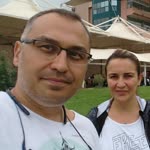 Serkan