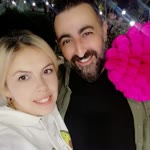 Tolga