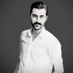 Ozan