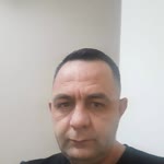 Özgür