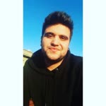 Burak