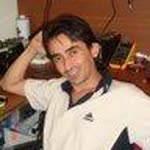 İsmail