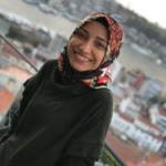 Süreyya