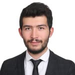 Eray