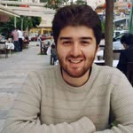 Erinç