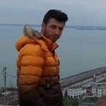 Faruk