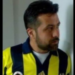 Kadir