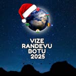 Vize