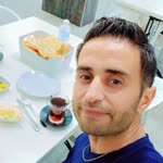 Yakup