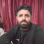 Bahattin
