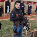 Hüseyin