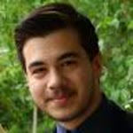 Burak