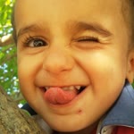 Ali