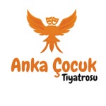Anka