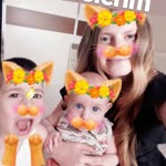 Emine