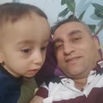 Muhammet