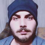 İsmail
