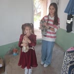 Profil fotoğrafı