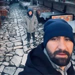Kamil