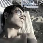 Emre